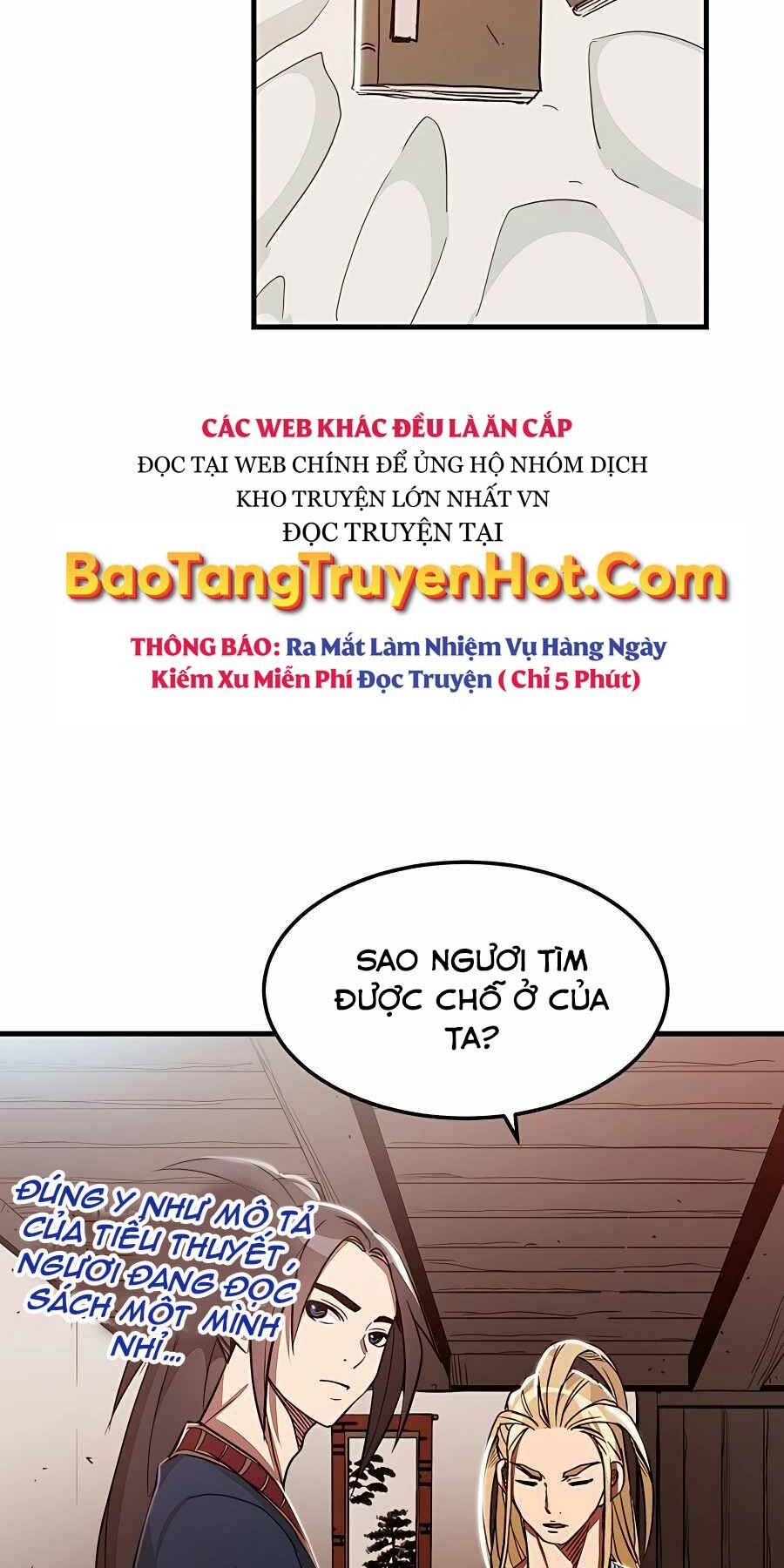 băng y kiếm thần chapter 6 42