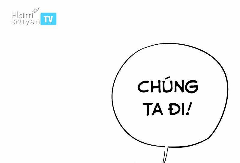 phục thiên thánh chủ chapter 110 29