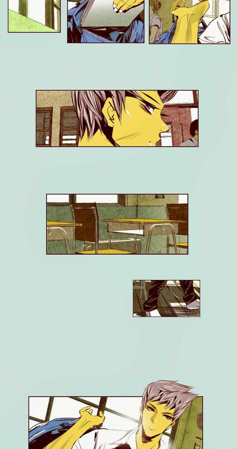 attaque chapter 25 6