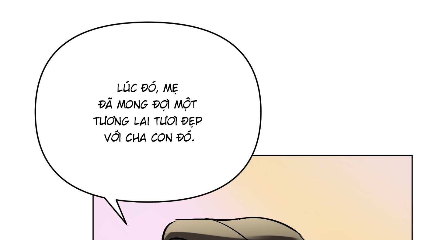 định rõ mối quan hệ chapter 54 122