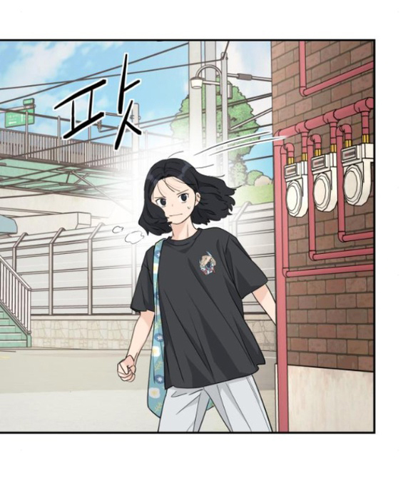 sam yi tái sinh chapter 29.2 2