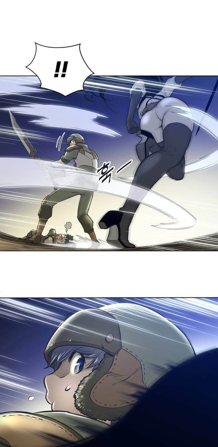 một nửa hoàn hảo chapter 1 41