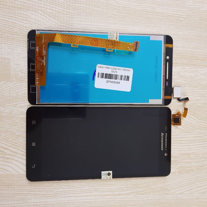 MÀN HÌNH dành cho LENOVO A5000