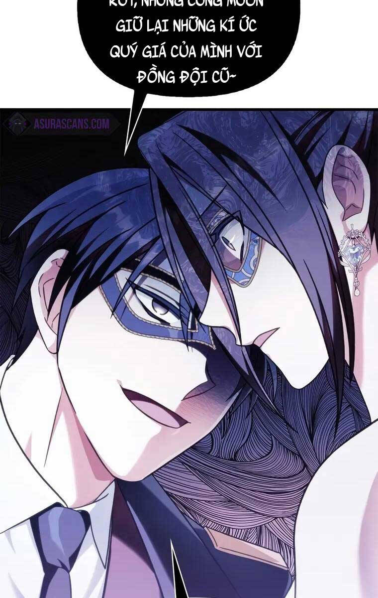 Kí Sự Hồi Quy Chapter 76 21