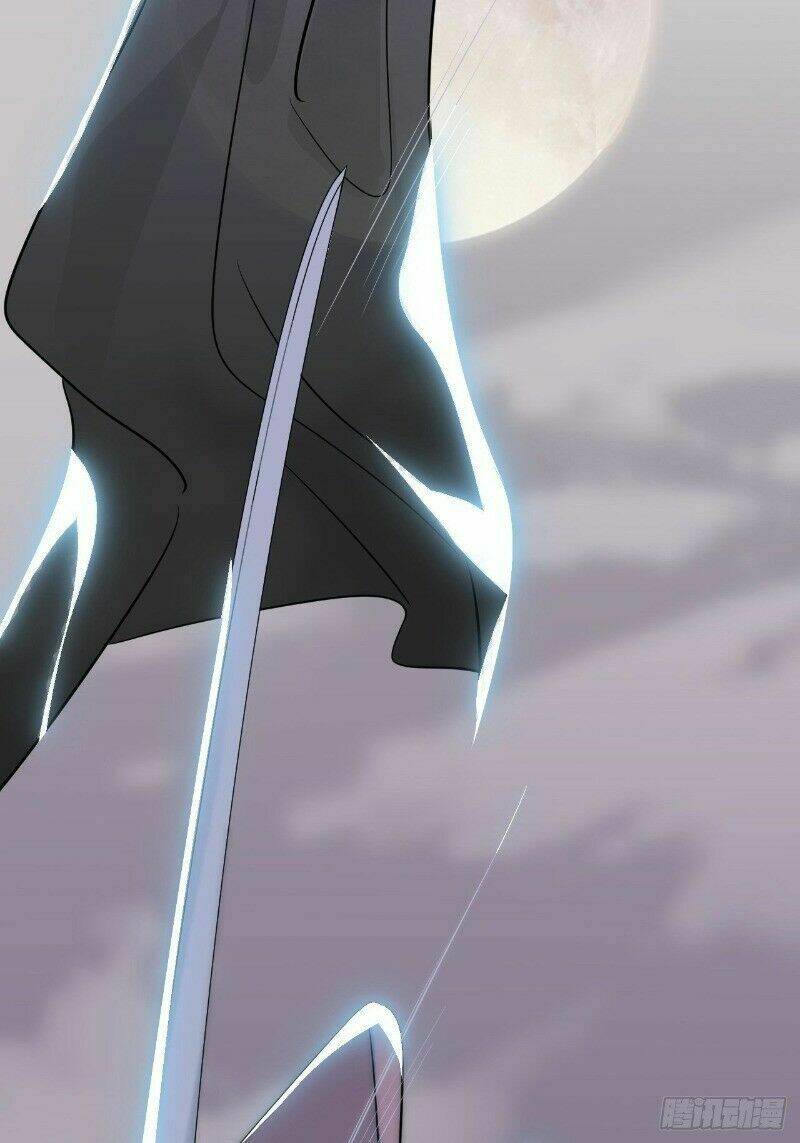 trực nam tiểu kiều phi của vương phủ chapter 26.4 1