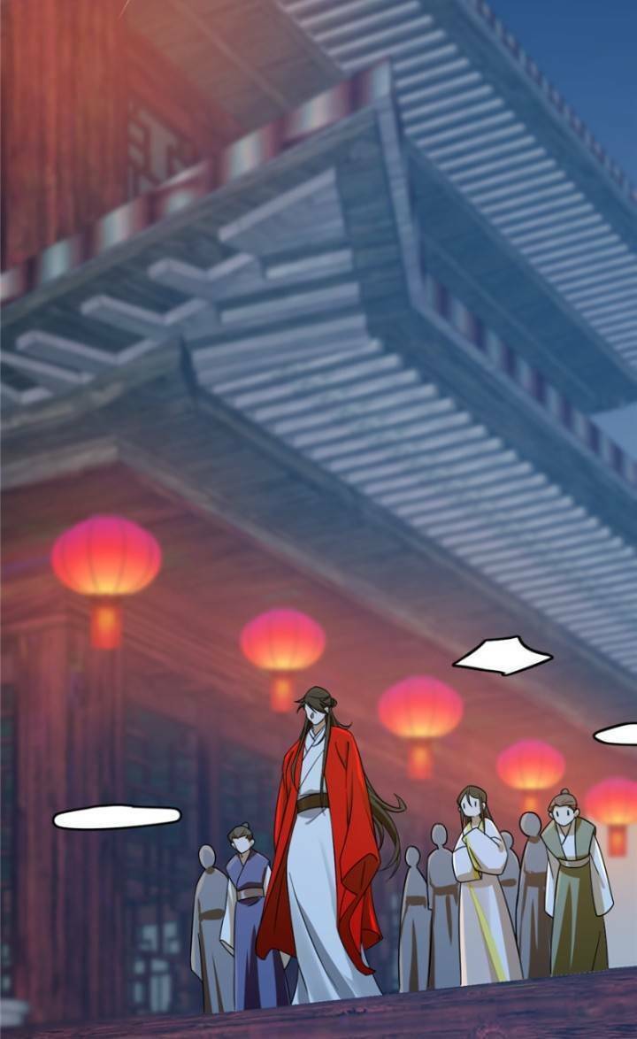 độc bộ thiên hạ: đặc công thần y chapter 145 13