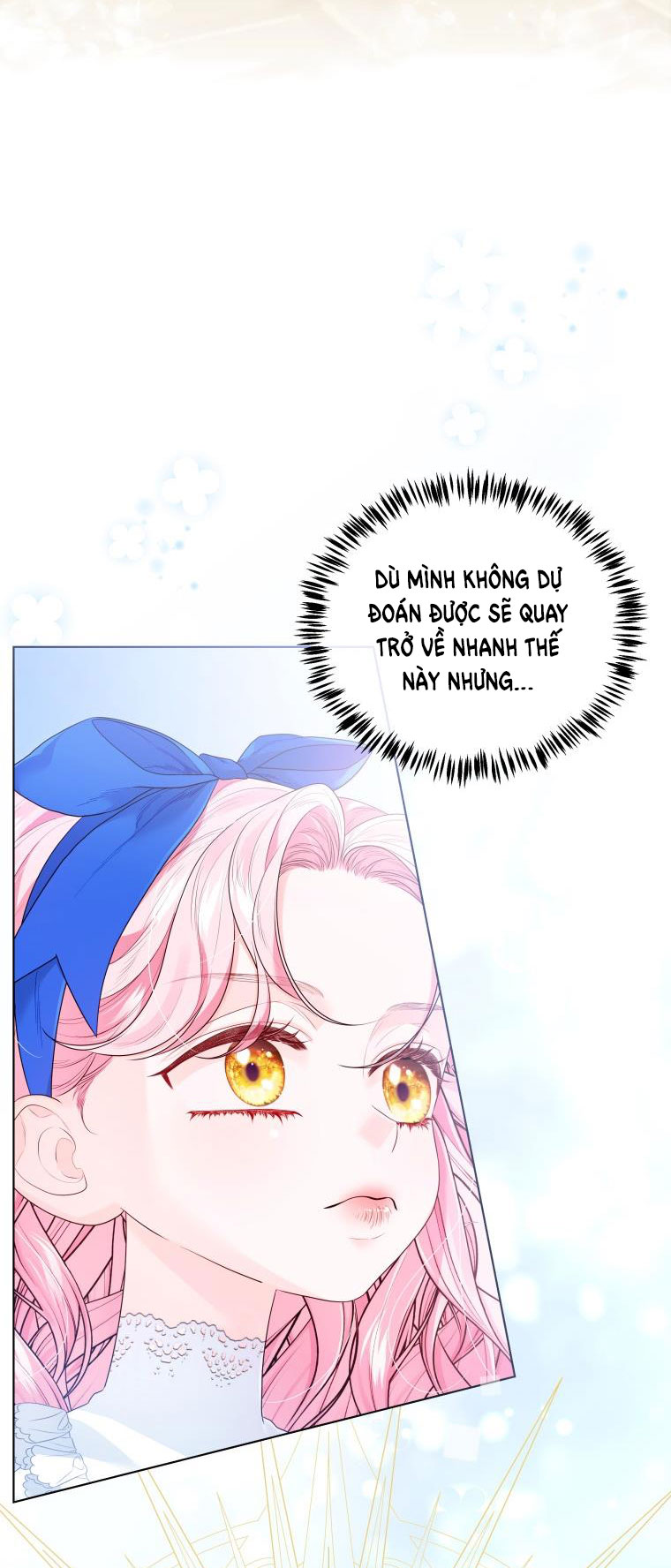 thà rằng để tôi trở thành nữ hoàng chapter 18.1 6