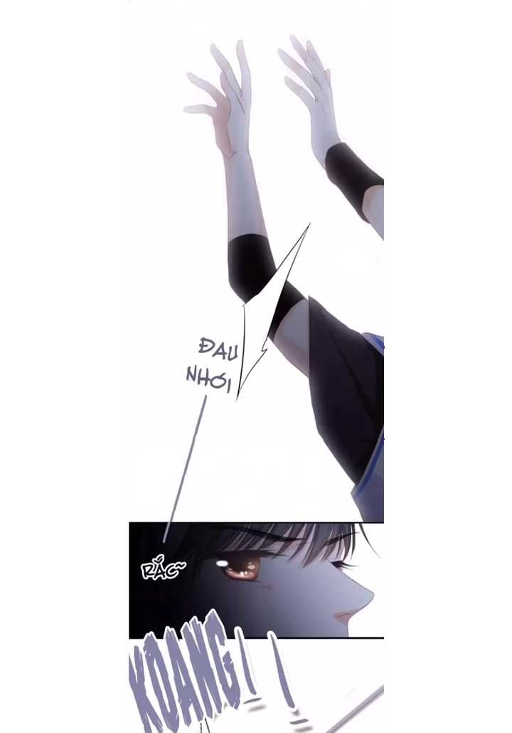 con tim rung động 2 chapter 83 30