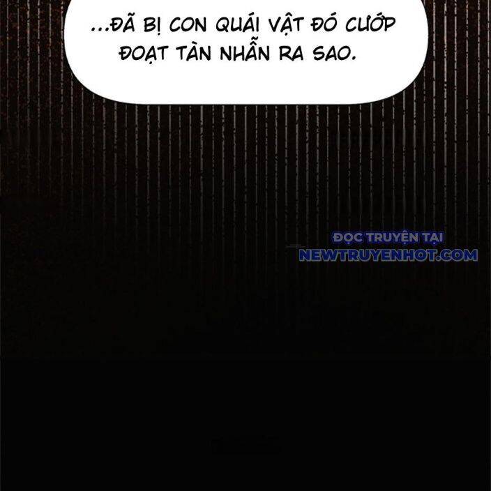 sinh vật gyeongseong: đóa hoa bất diệt chapter 34 7