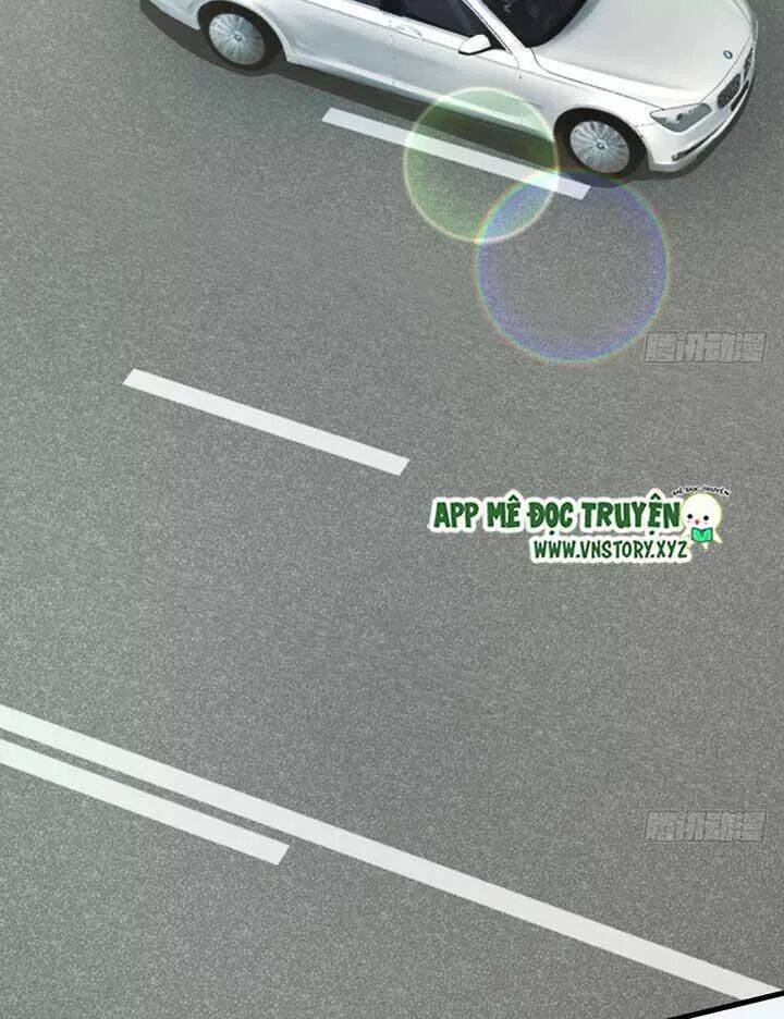 thiên hậu trở về chapter 90 37