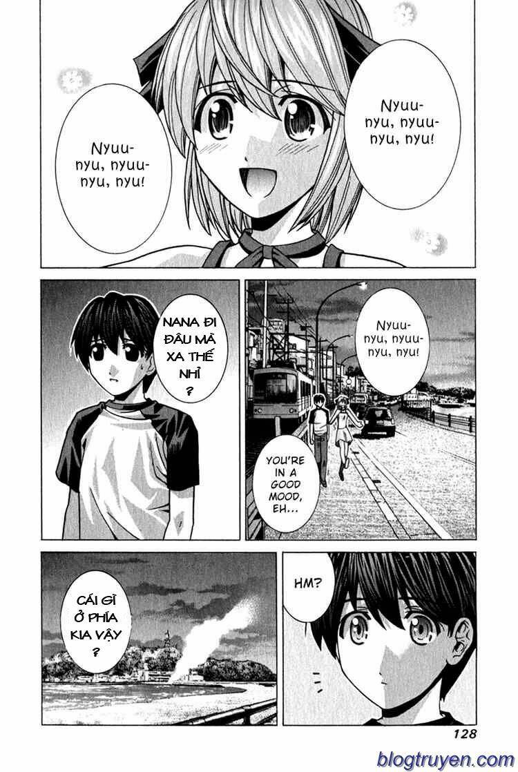 elfen lied chapter 67 4