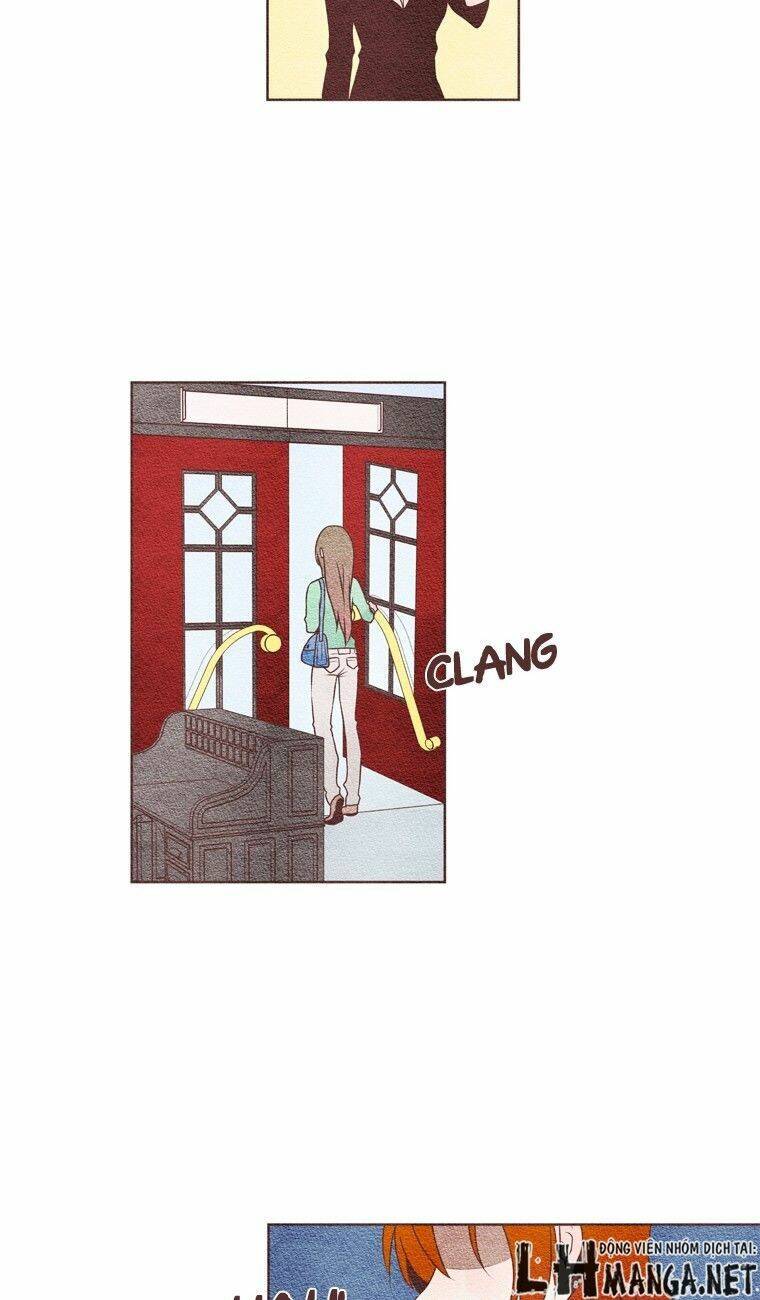 may i shake your hand chapter 3 36