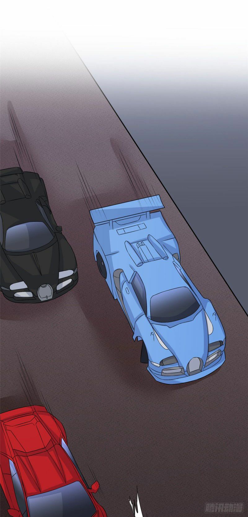 siêu cấp nữ thần trọng sinh chapter 16 29