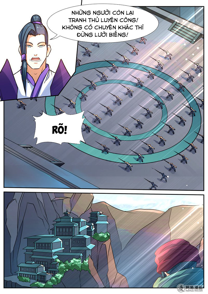 ngự thiên chapter 47 4