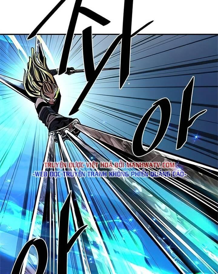 tiêu diệt ác nhân chapter 51 51