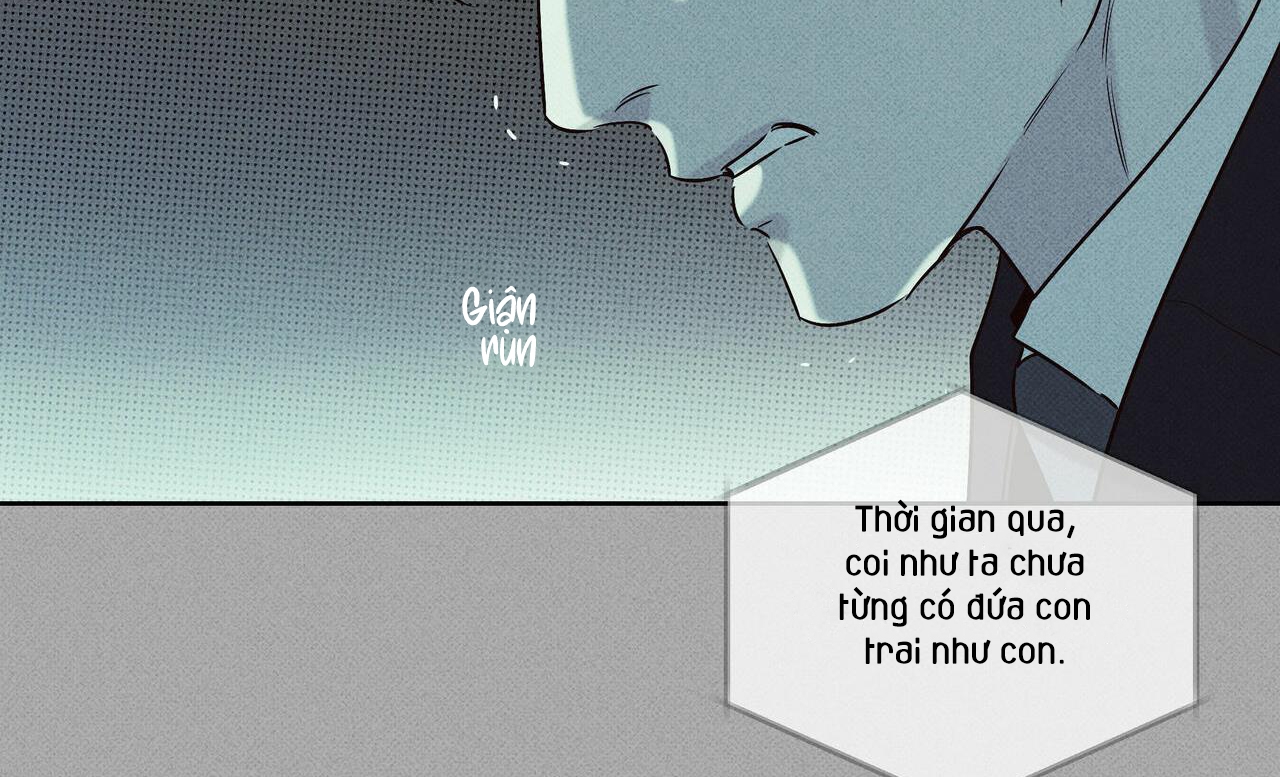 chàng giao pizza và gold palace chapter 35 67