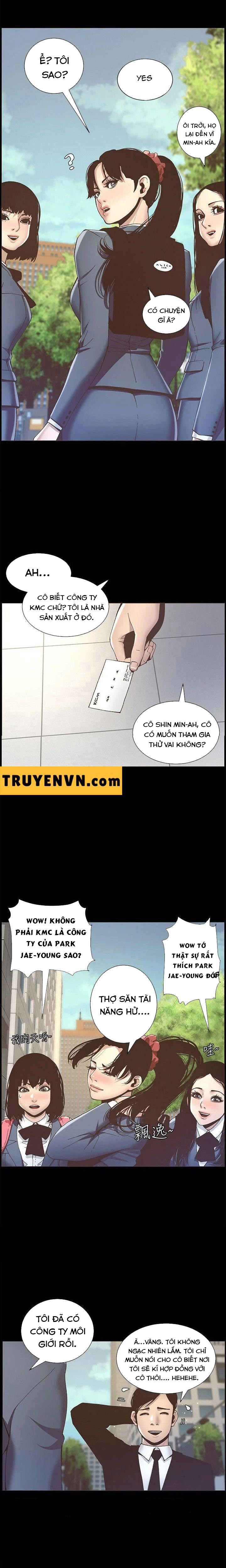 cha dượng chapter 9 7