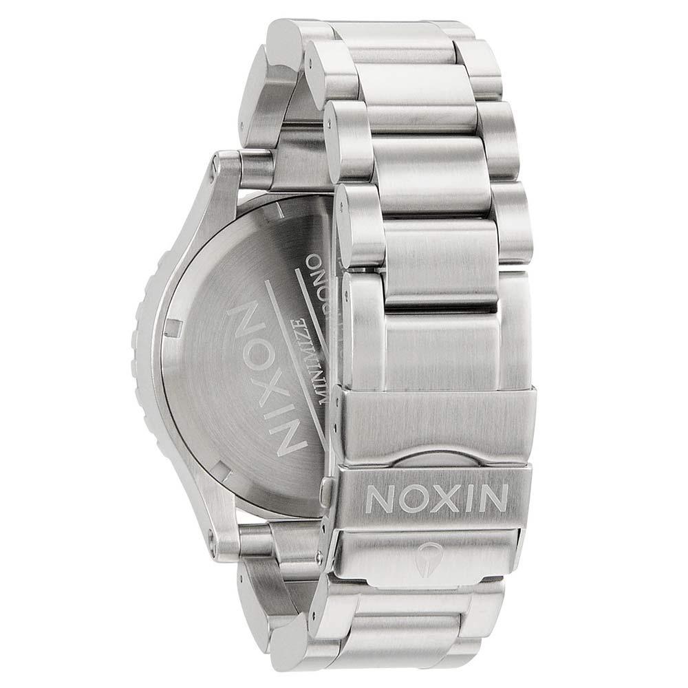 Đồng hồ đeo tay nam hiệu Nixon A037000