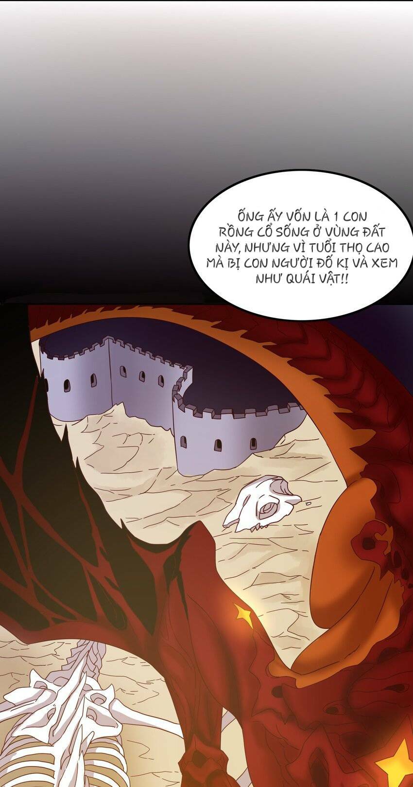 tôi trở thành ceo ở thế giới khác chapter 36 16