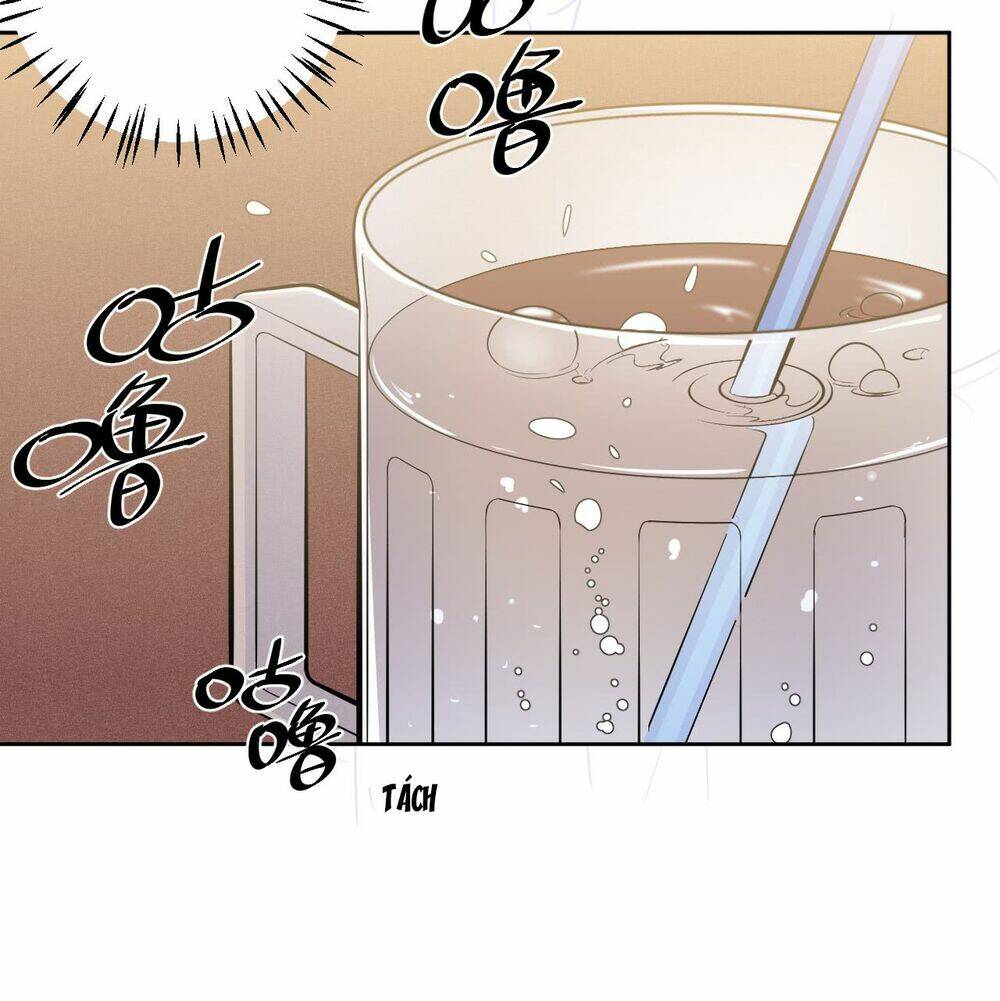 nhạc phụ đại nhân là lão bà chapter 18 11