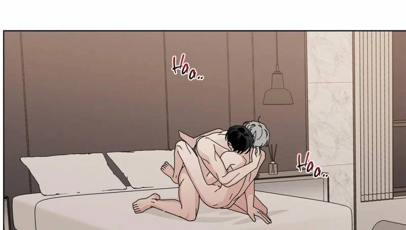 home five chapter 23 56