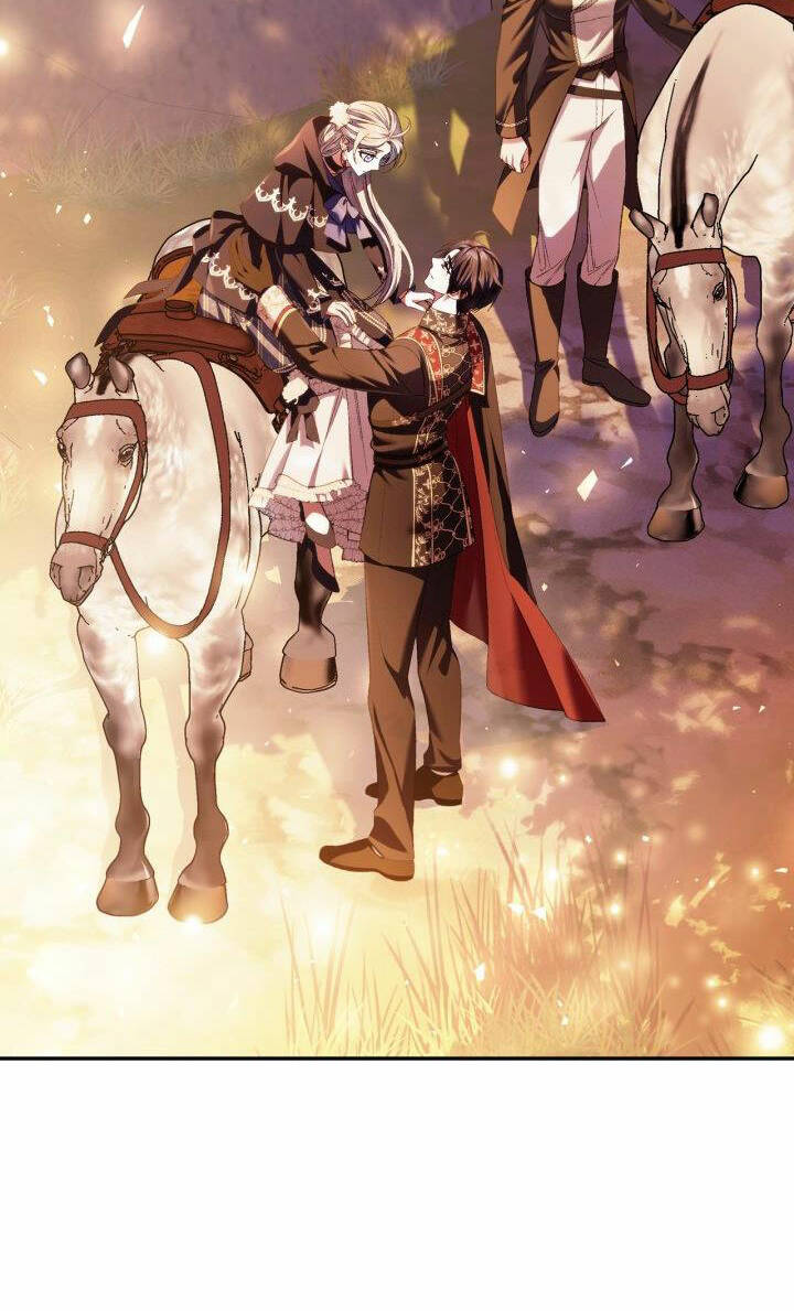 cha, con không muốn kết hôn đâu chapter 111.1 48