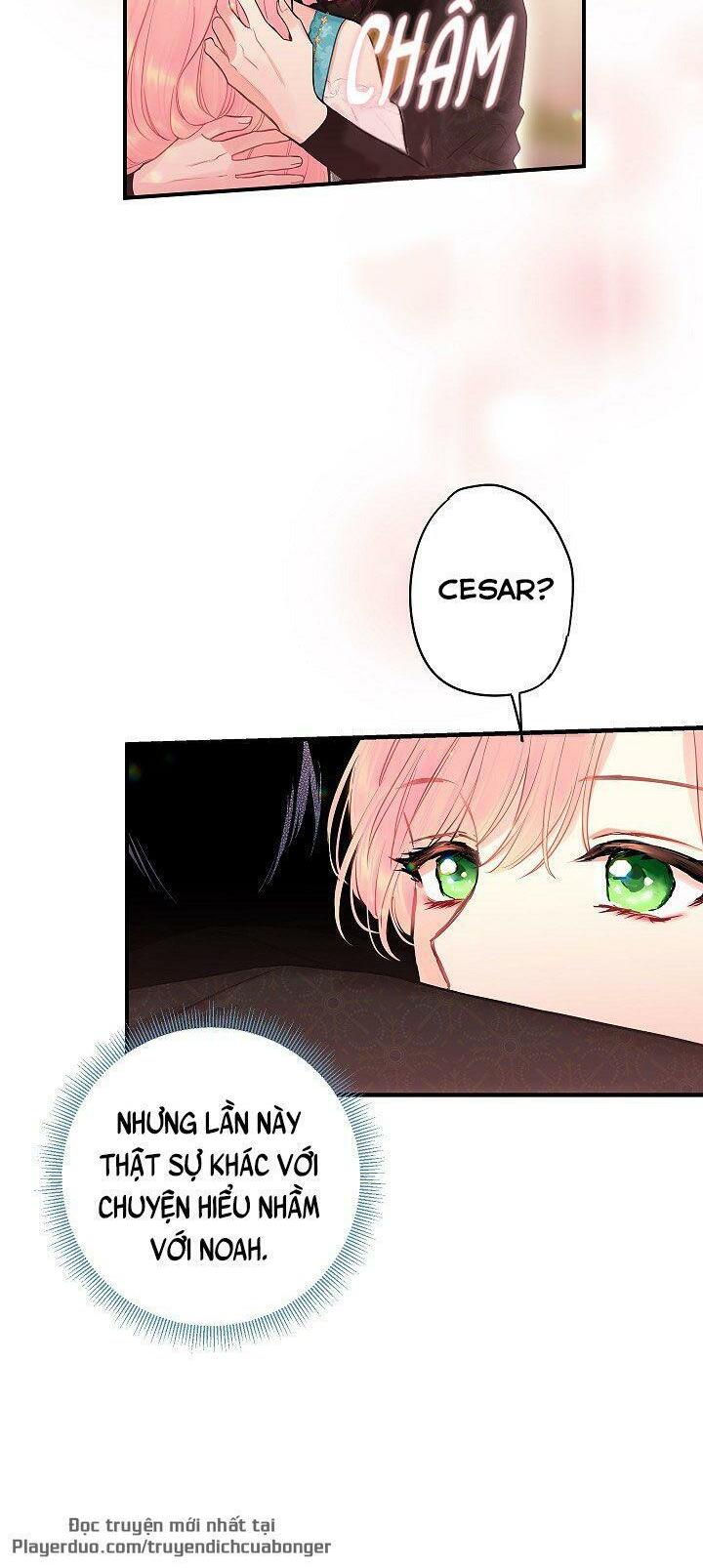 thánh nữ ẩn danh chapter 188 68