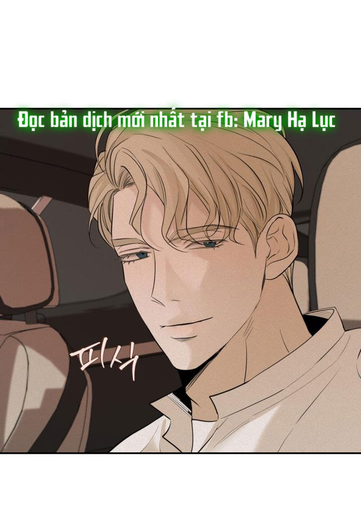 những người đàn ông đã lên giường tôi chapter 27.2 12