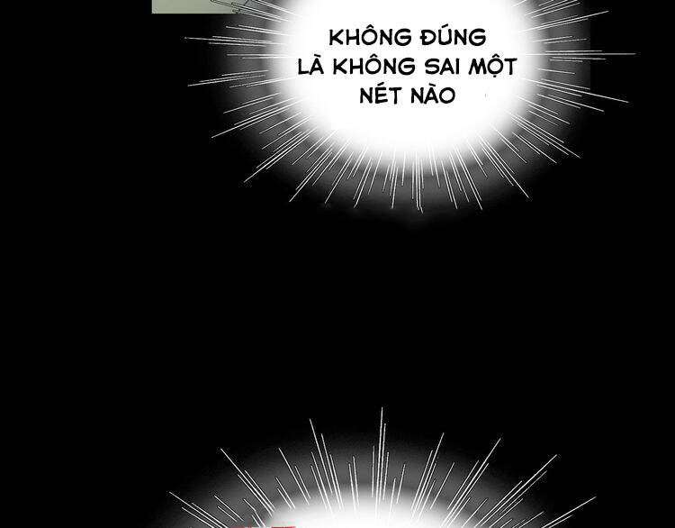 ông bà nội tuổi 17 chapter 6 48