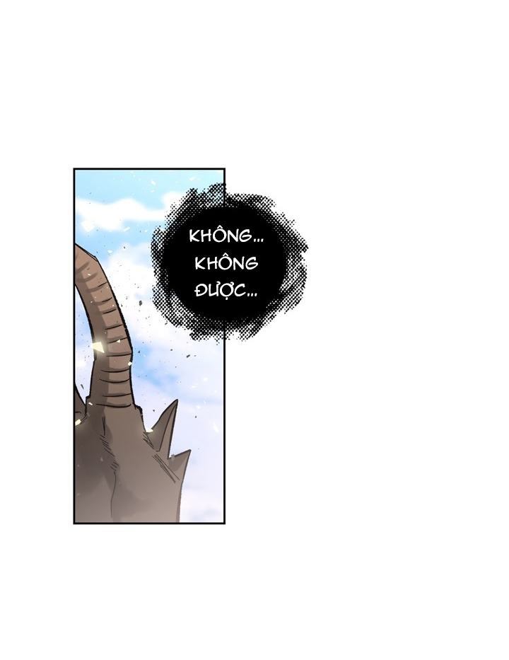 ác nữ xứng đôi với bạo chúa chapter 25 61