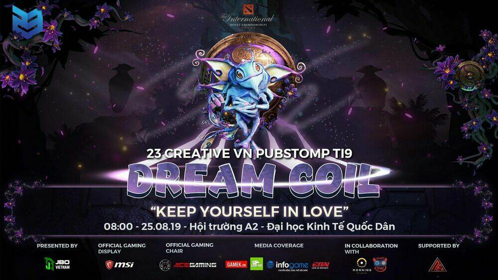 kumika no mikaku chapter 30 27