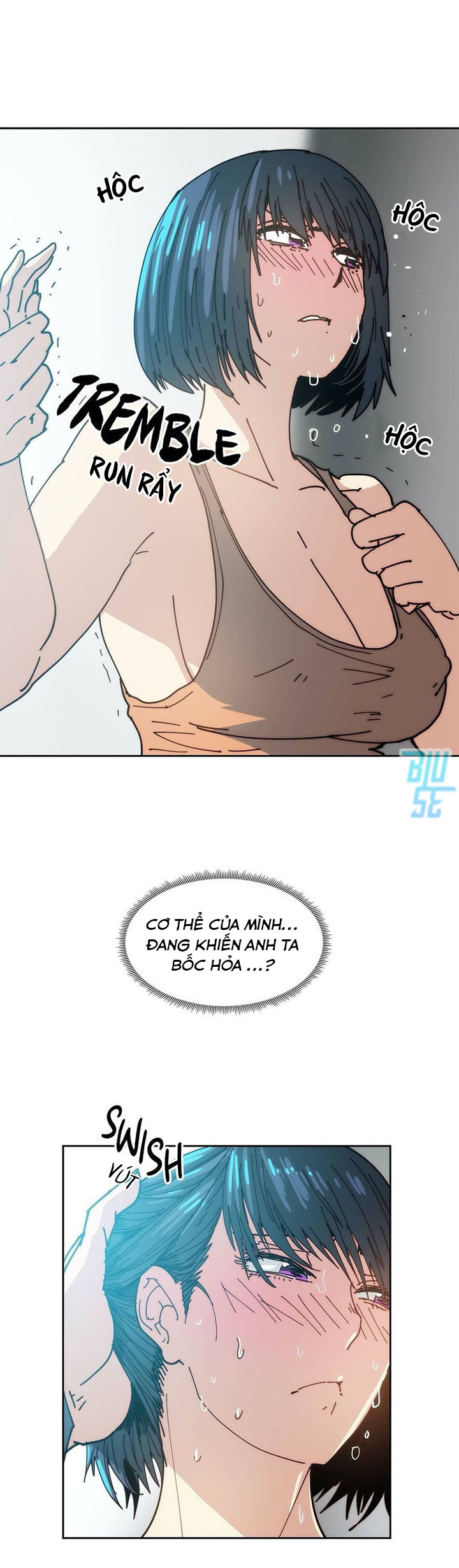 dục vọng chết người chapter 19 25