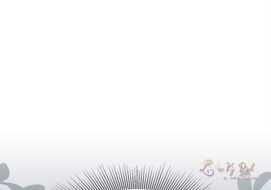 yêu long đại nhân của ta chapter 3 60