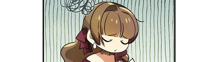 từ lúc bắt đầu tôi vẫn luôn ở bên em chapter 45.5 149