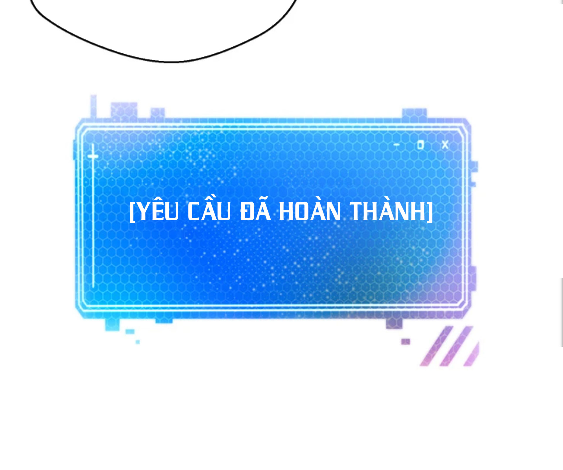 ứng dụng thực hiện hóa mong muốn chapter 8 114