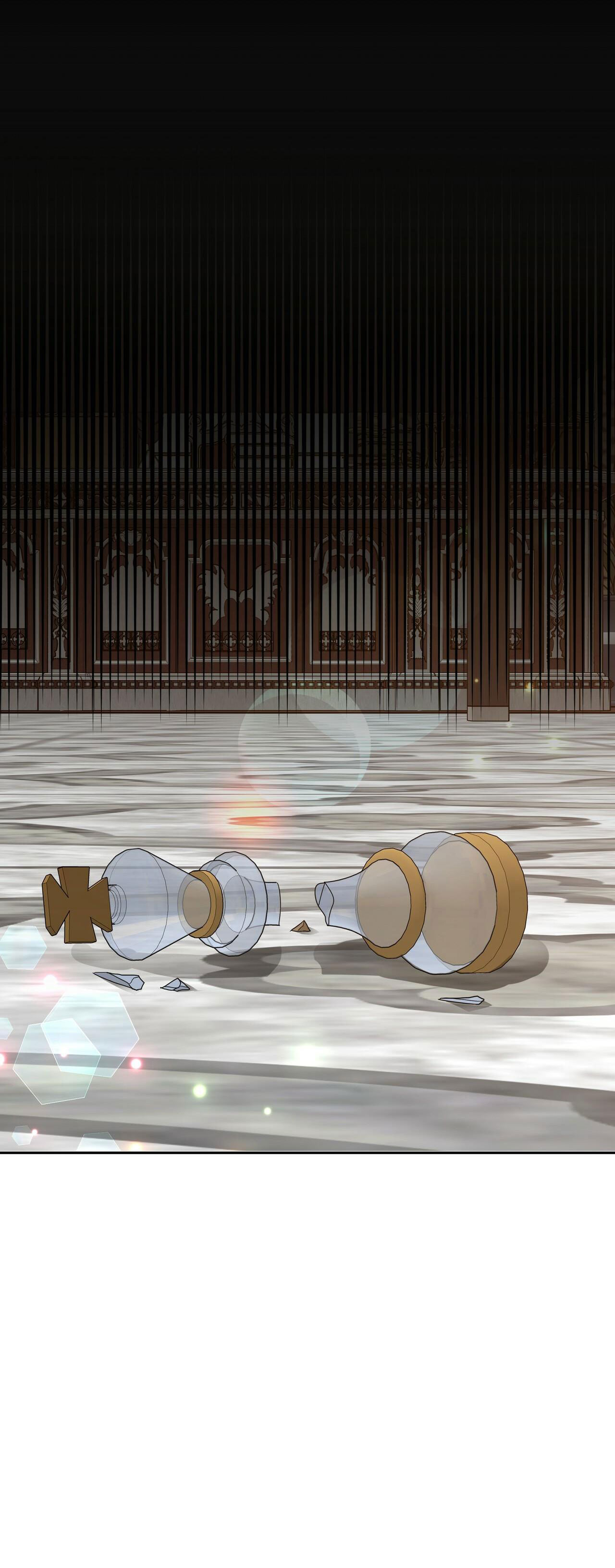 cuộc hôn nhân tay ba chapter 18 40