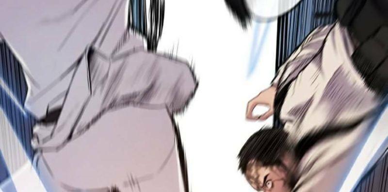 đặc vụ kim chapter 8.1 89