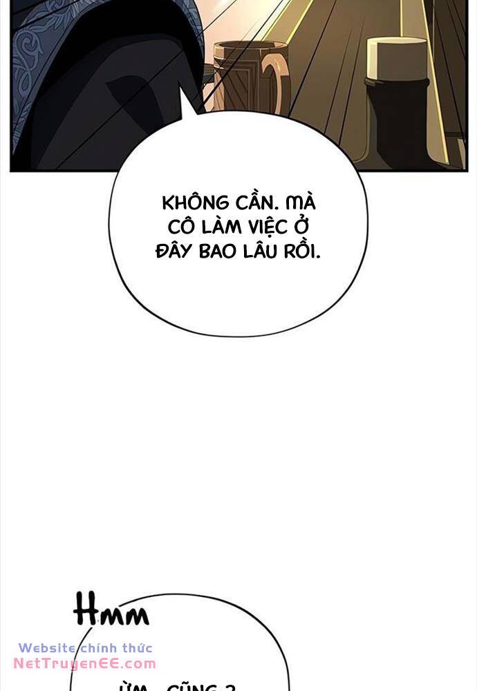 sự thức tỉnh của hắc ma pháp sư sau 66666 năm chapter 110 95