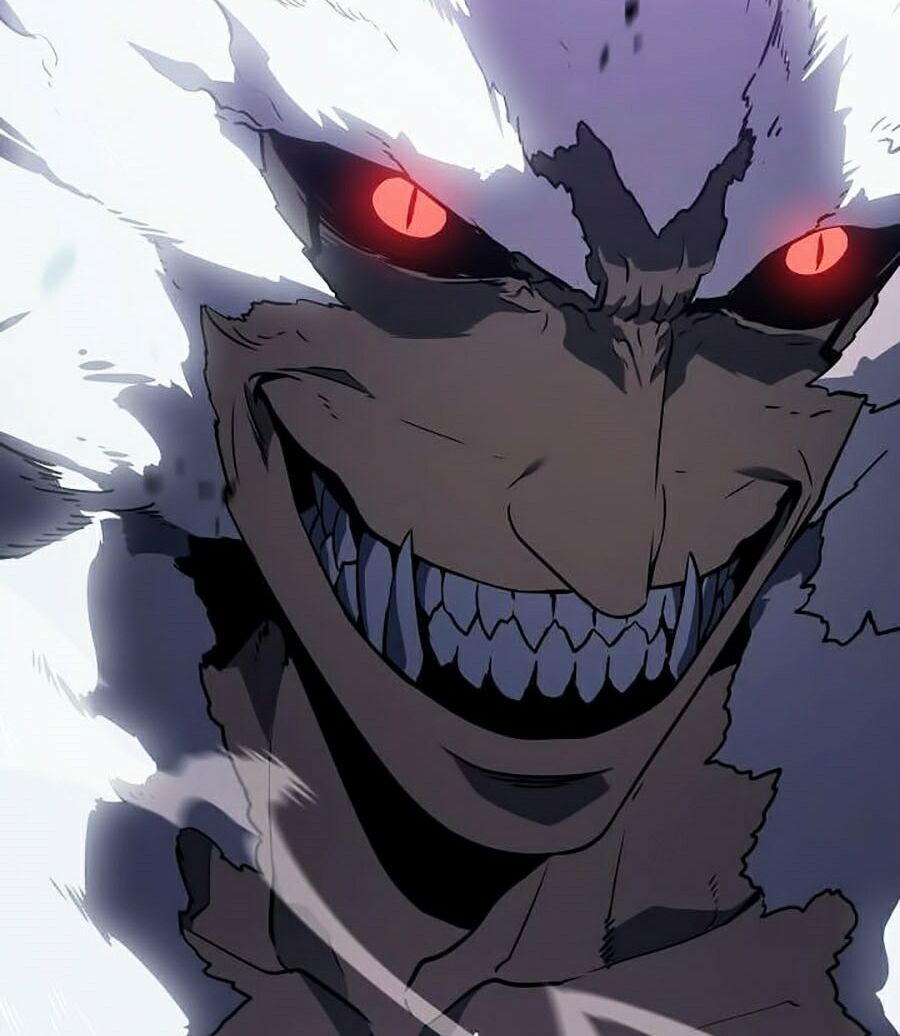 solo leveling 2 chapter 47 140