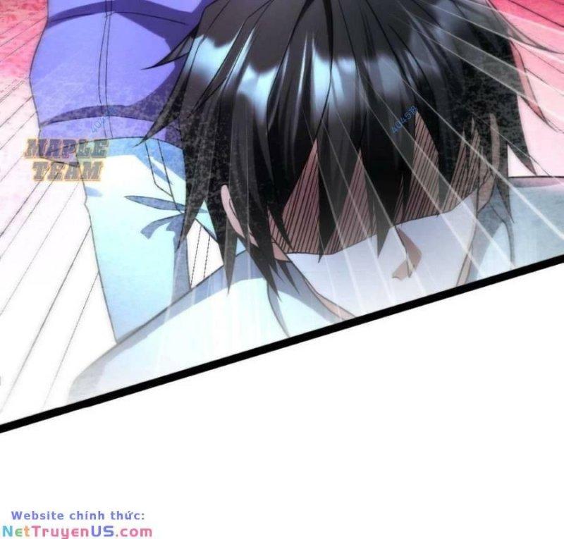 đóng băng toàn cầu: tôi gây dựng nên phòng an toàn thời tận thế chapter 74 17