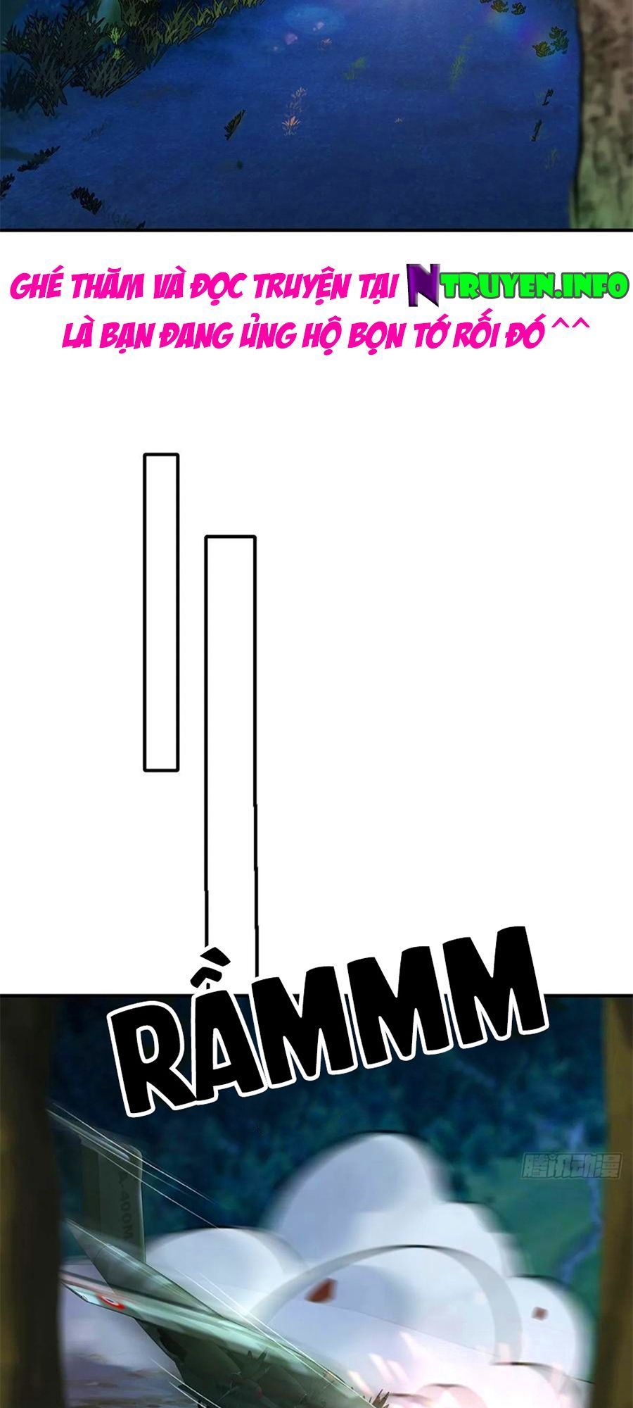 nam thần truy thê chỉ nam chapter 85.1 5