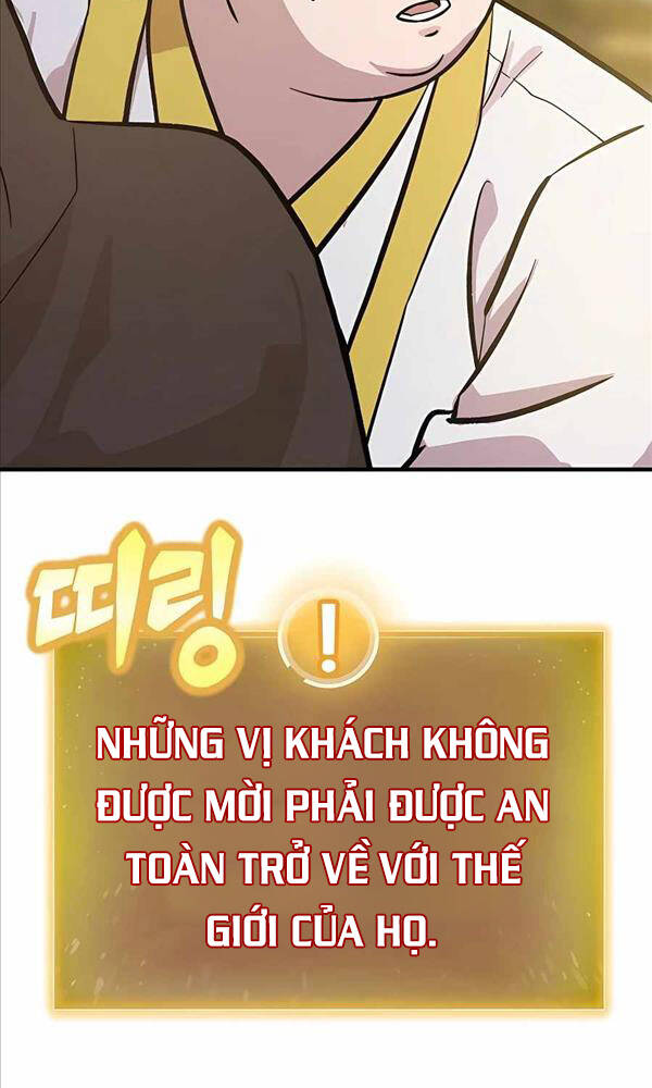 hiệp sĩ xương khô chapter 3 122