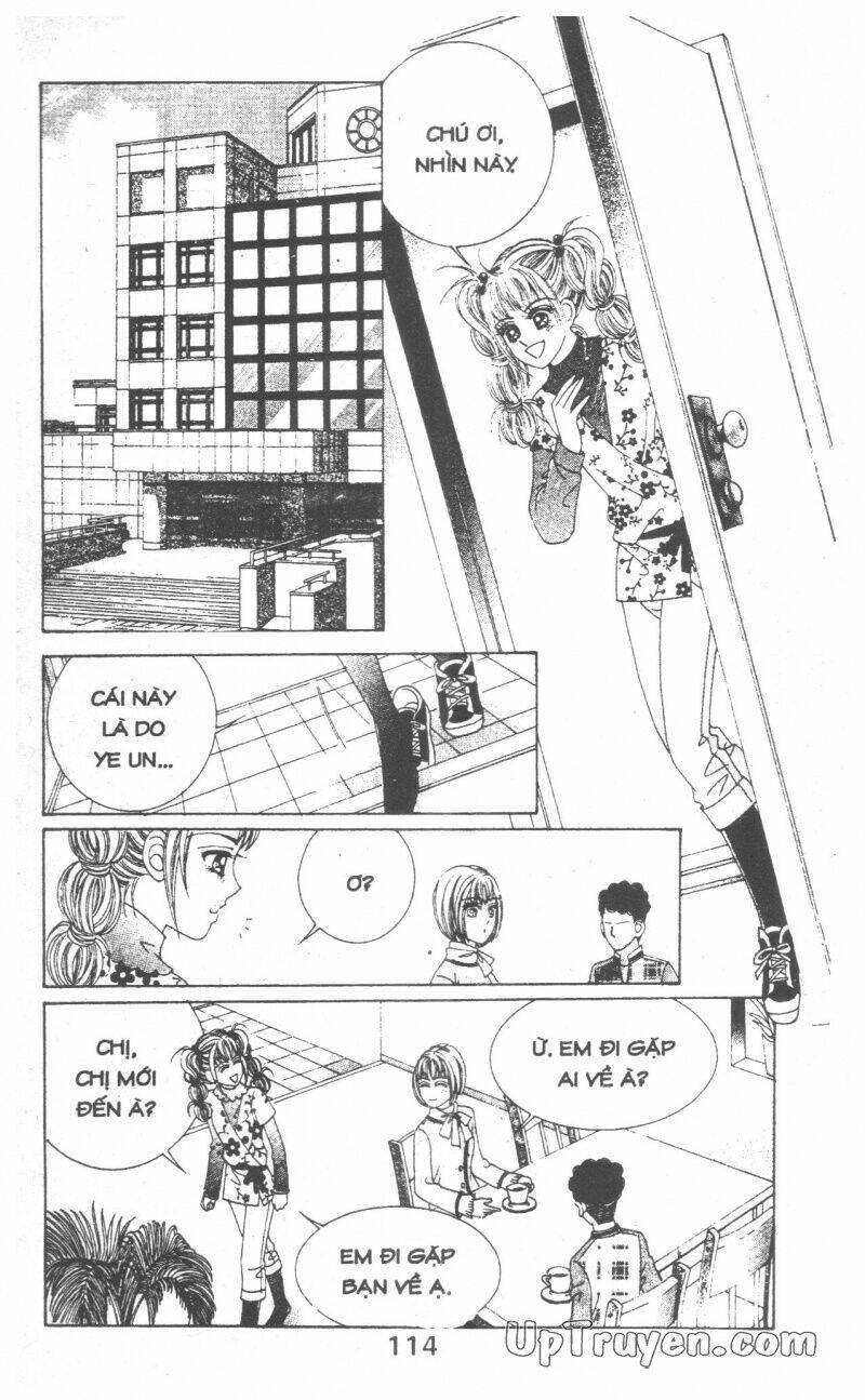 thuyền viễn xứ chapter 10 116