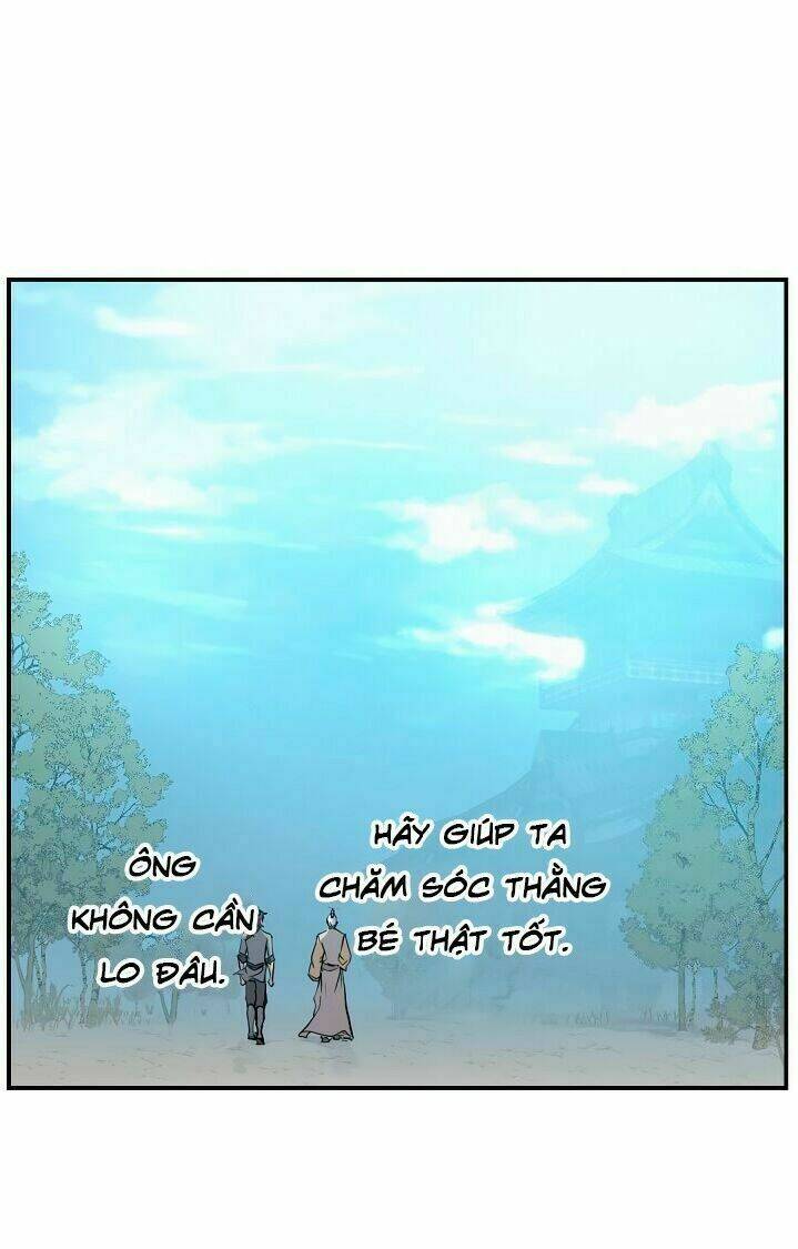 trọng sinh, bất khả chiến bại chapter 21 10