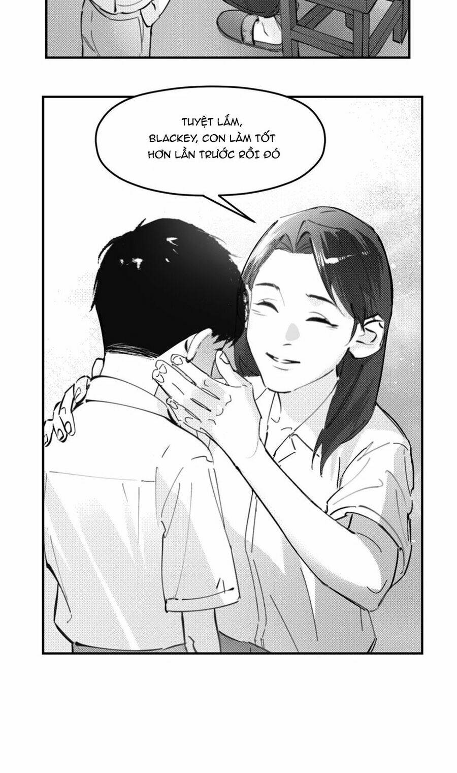 anh hùng và hiệp nữ chapter 76 6