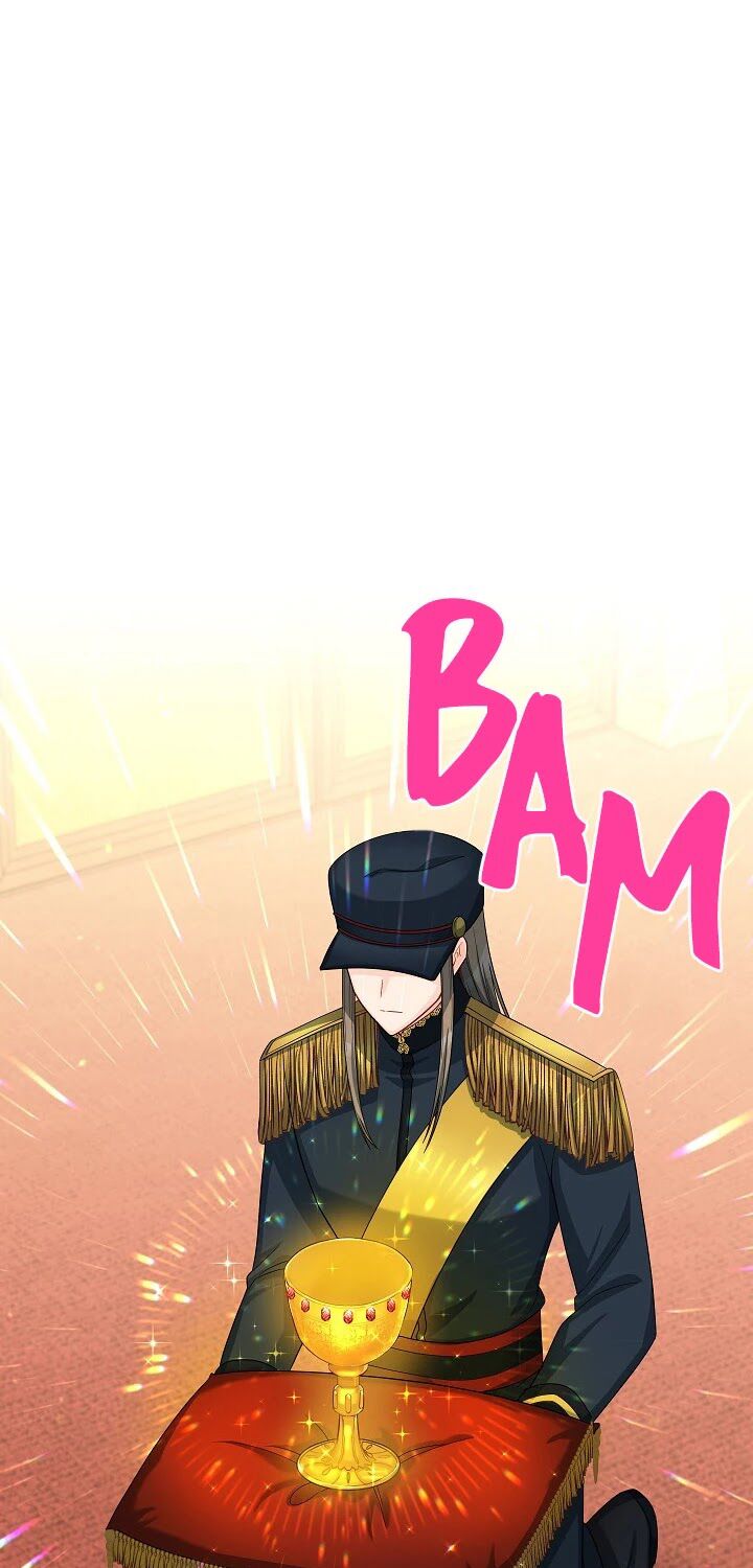 nữ công tước với tâm hồn trống rỗng chapter 54 35