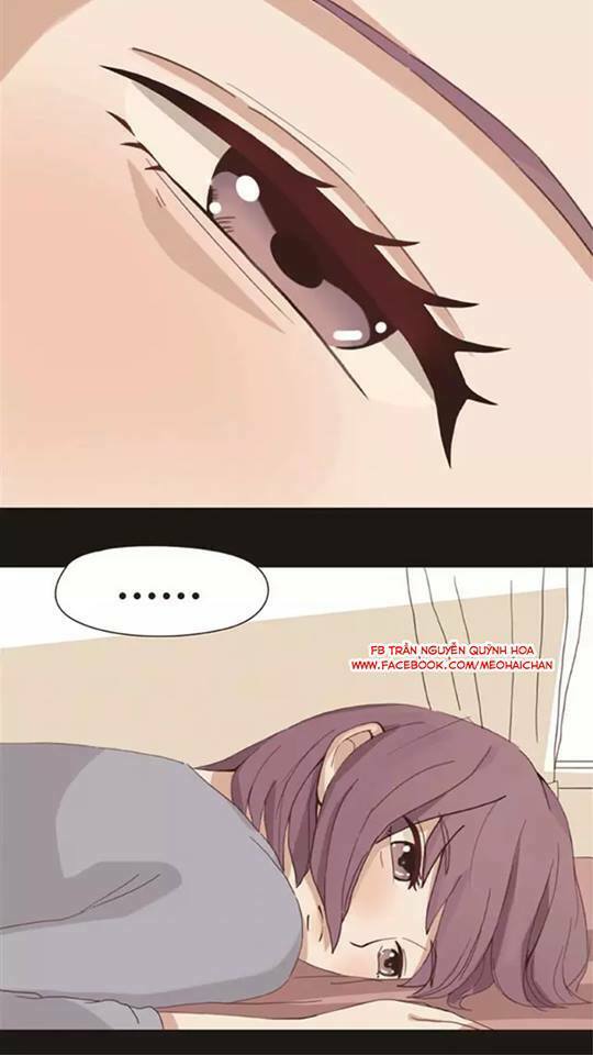 người yêu 0 độ chapter 1 21