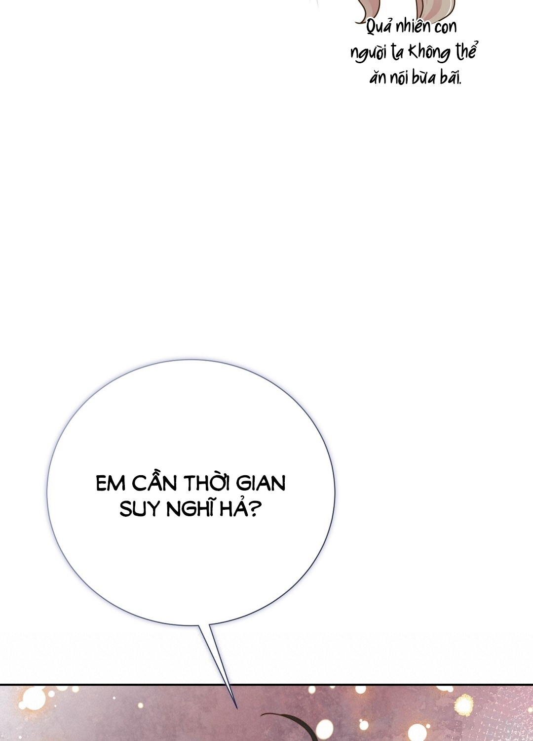 [18+] trải nghiệm thân mật với bạn của anh trai chapter 29.2 41