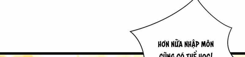 ngại qué, kỹ năng của ta tự mãn cấp! chapter 3 365