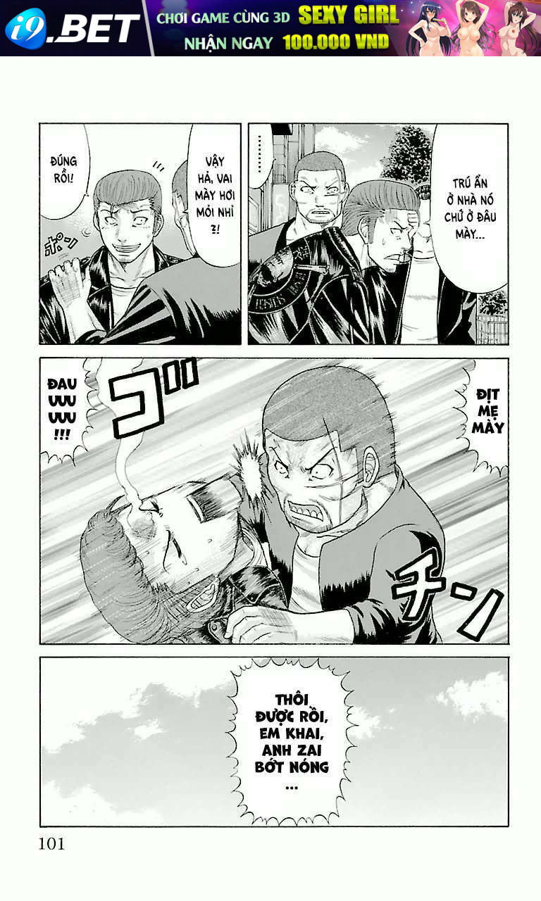 crows zero chapter 46 13